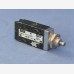 Parker 414111000